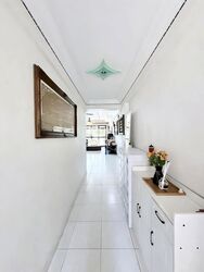 Blk 525 Fragrant Woods (Woodlands), HDB 5 Rooms #544476421